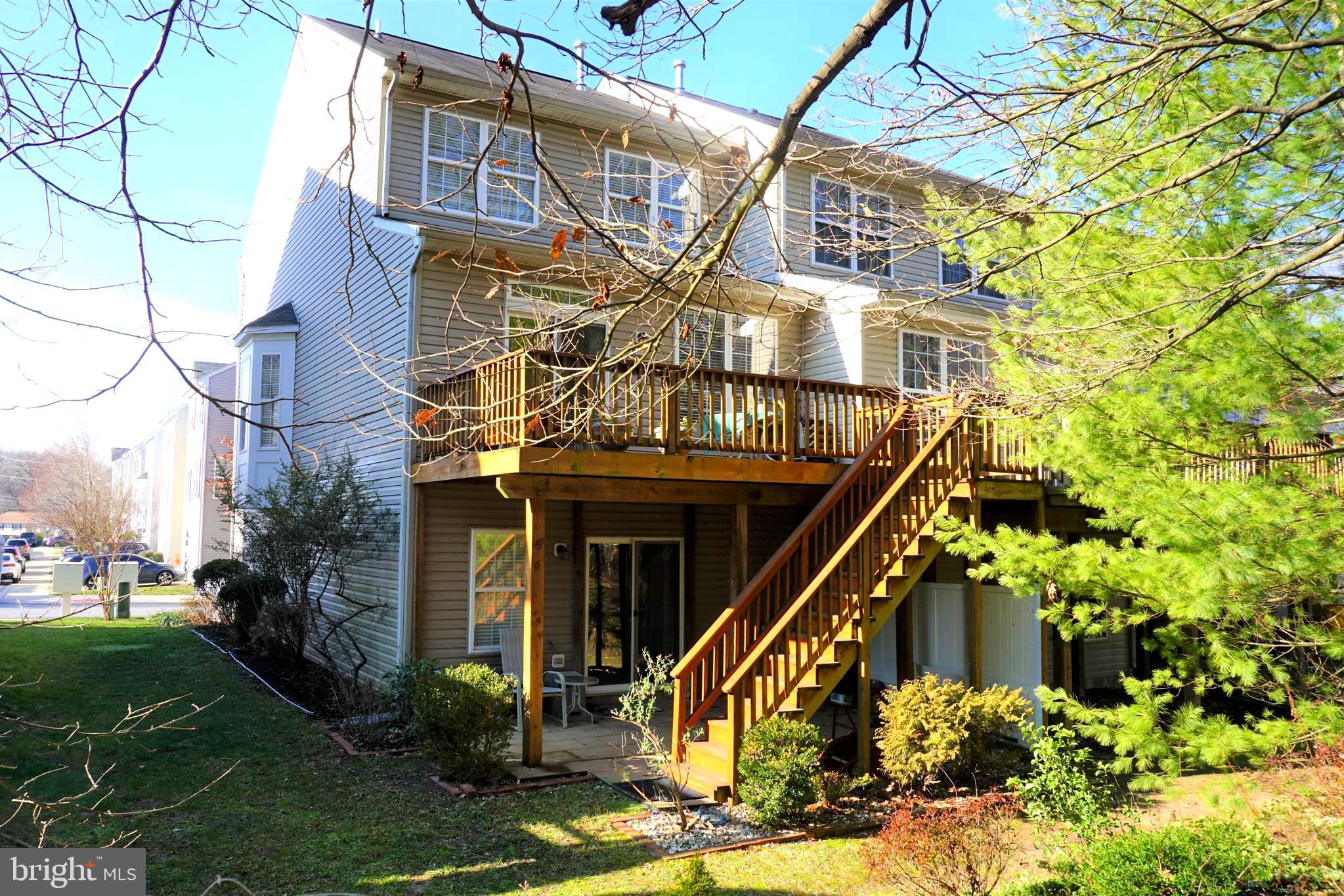 APPLEGATE NORTH - Residential