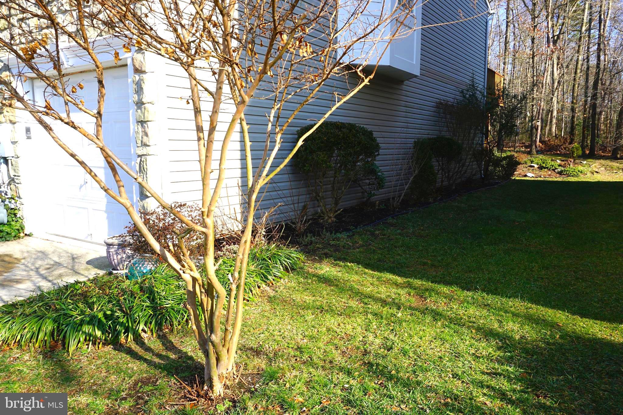 APPLEGATE NORTH - Residential