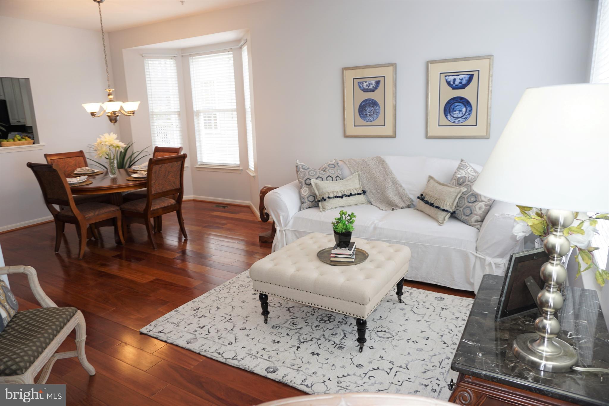 APPLEGATE NORTH - Residential