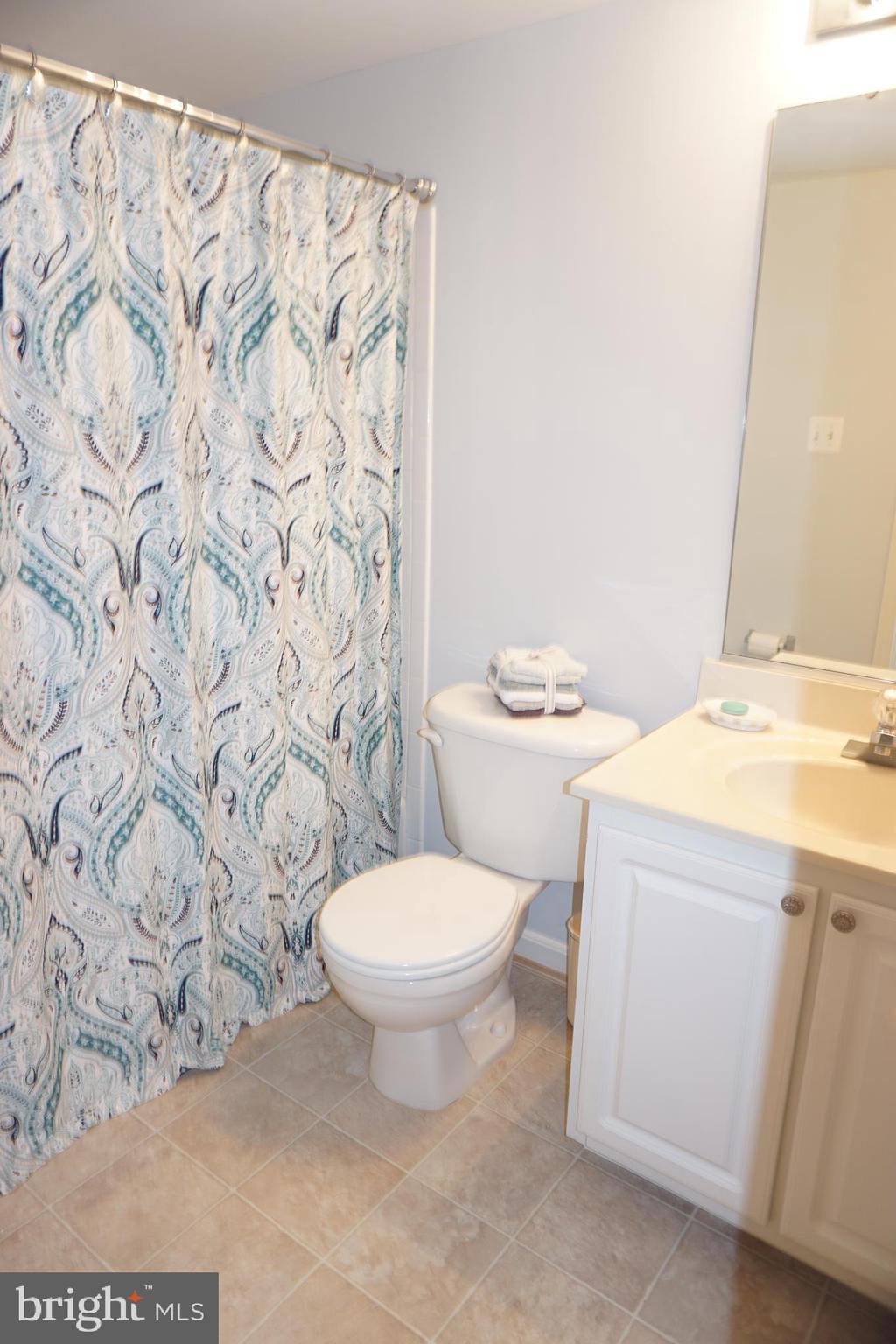 APPLEGATE NORTH - Residential