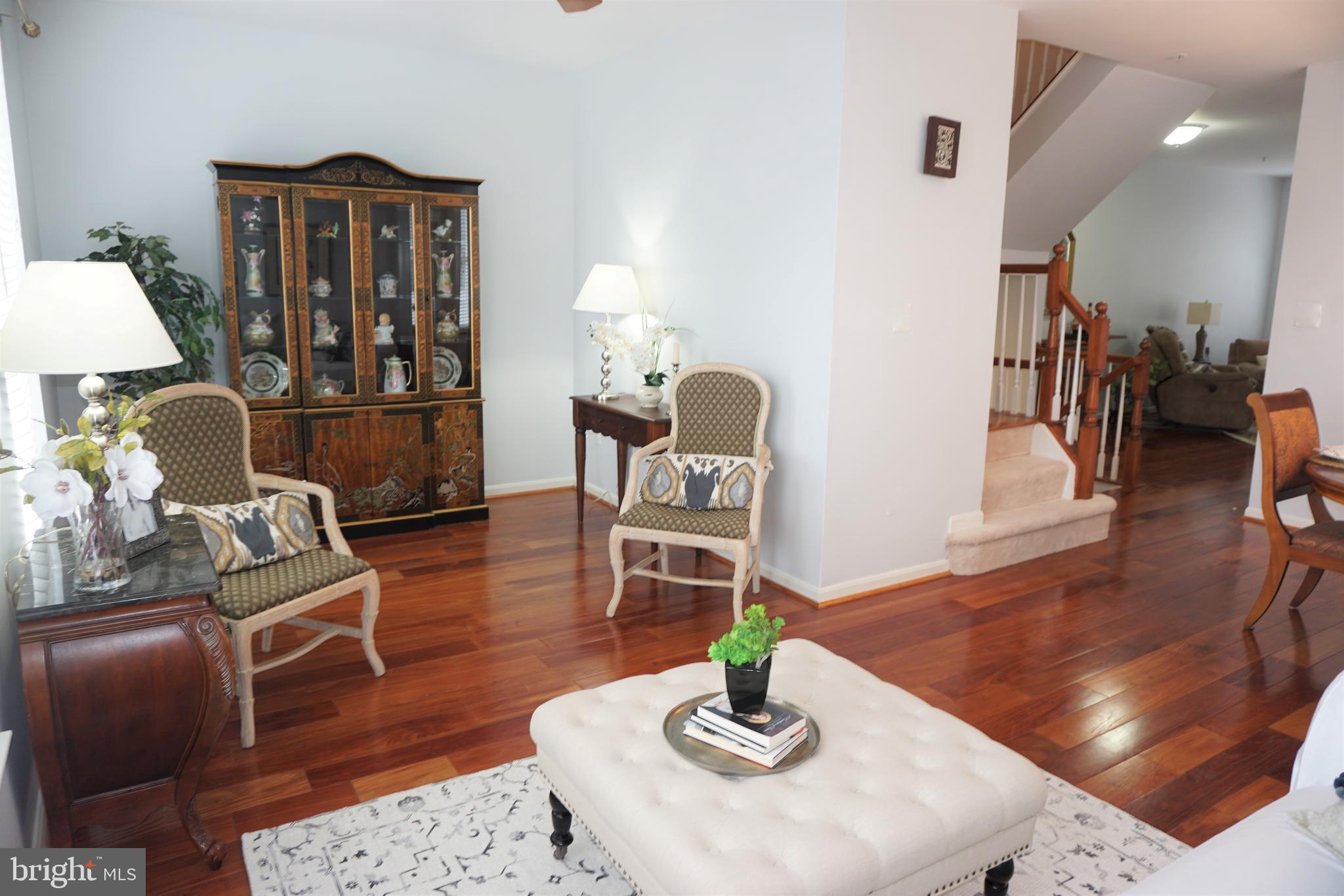 APPLEGATE NORTH - Residential