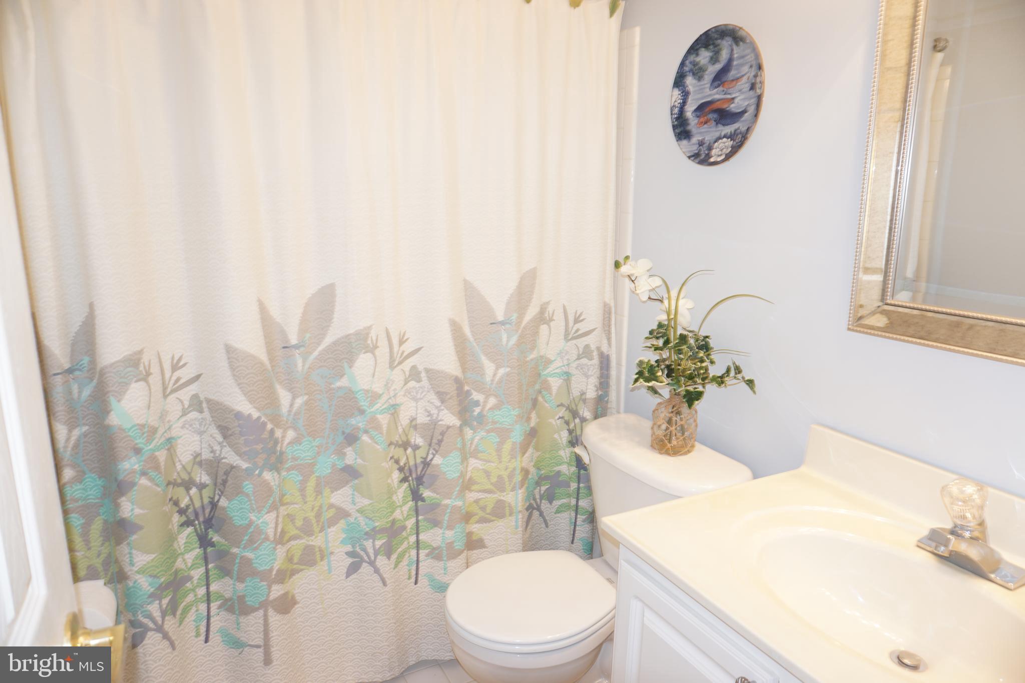 APPLEGATE NORTH - Residential