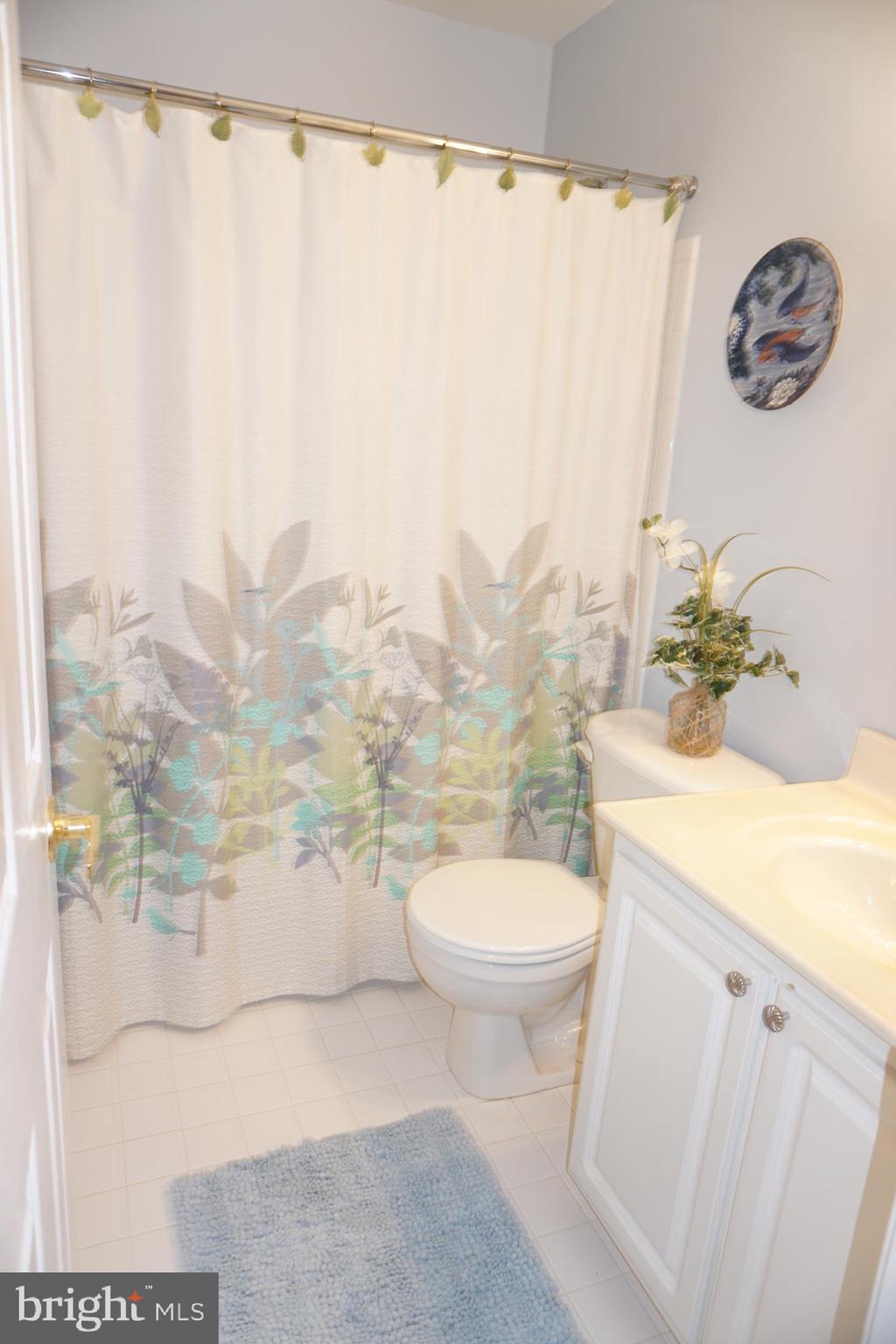 APPLEGATE NORTH - Residential