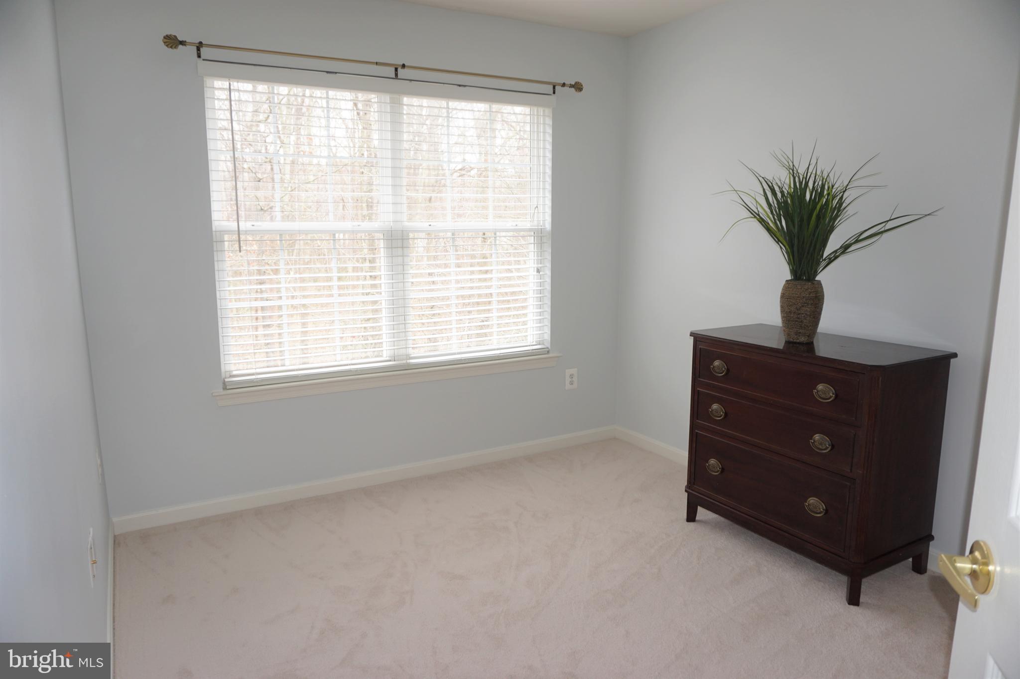 APPLEGATE NORTH - Residential