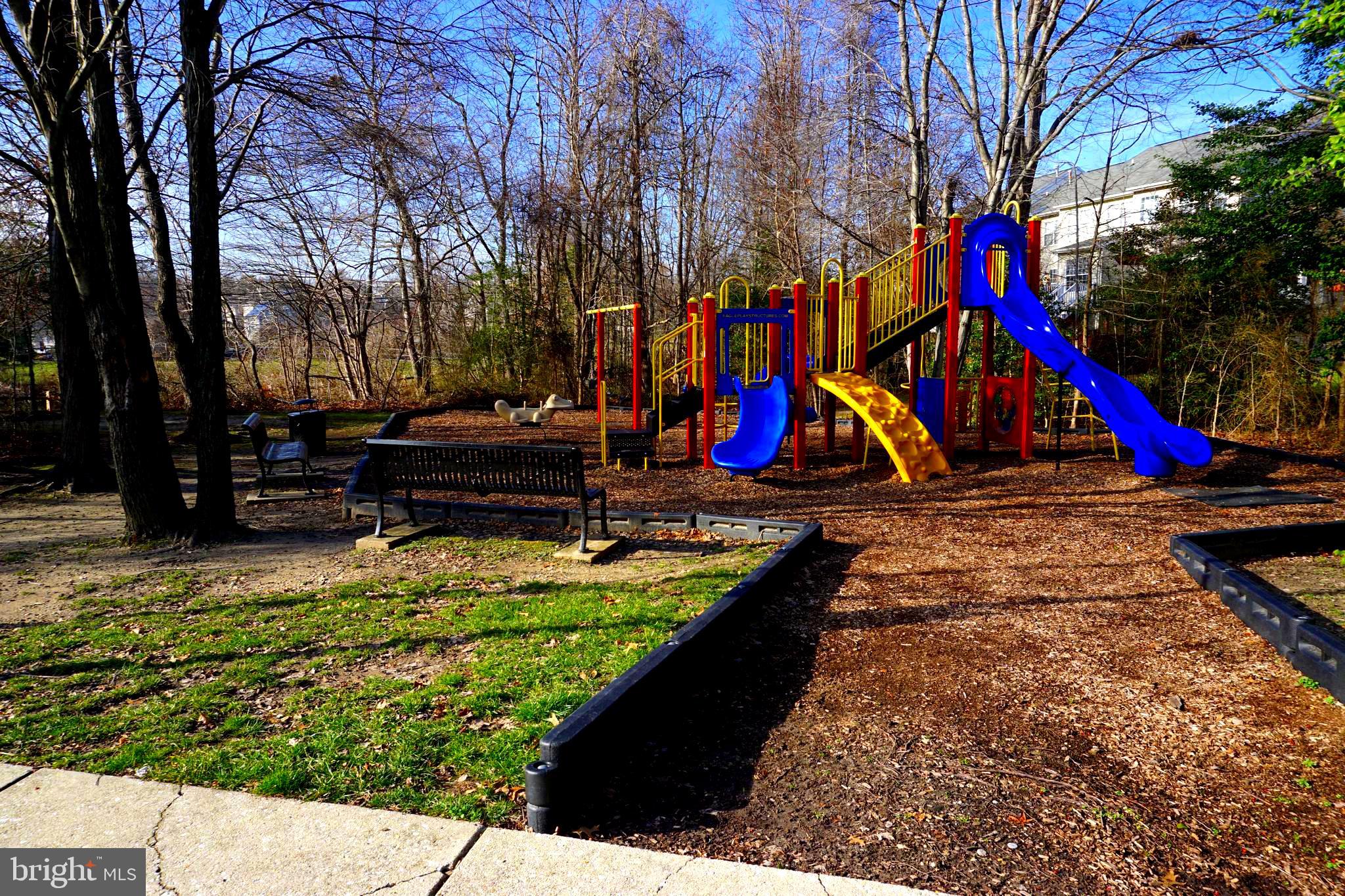 APPLEGATE NORTH - Residential