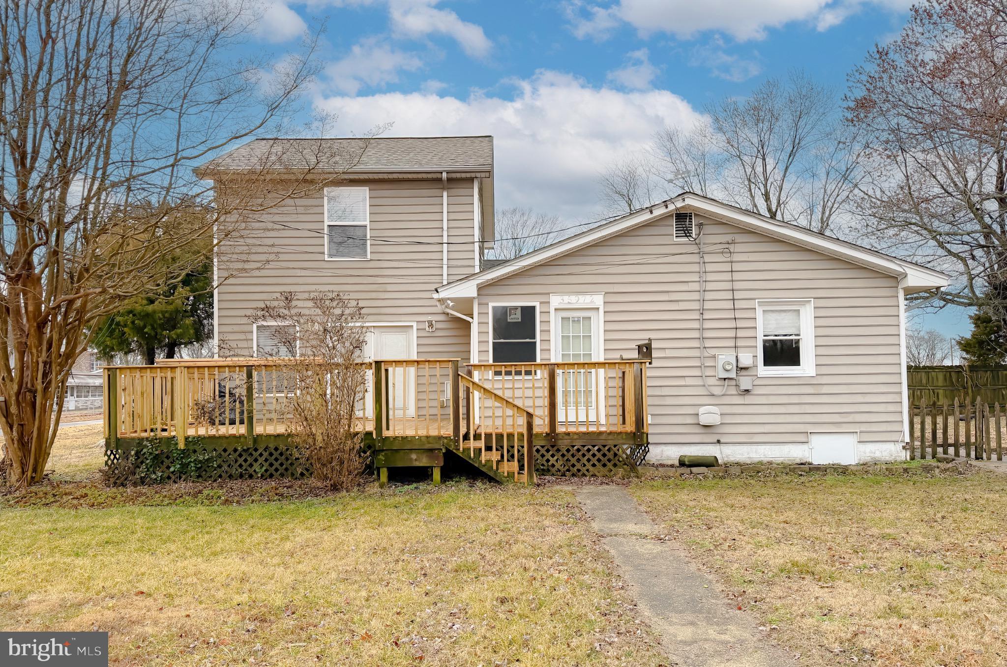 35972 WASHINGTON AVENUE