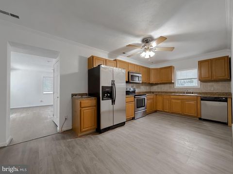 35972 WASHINGTON AVENUE CHAPTICO MD 20621