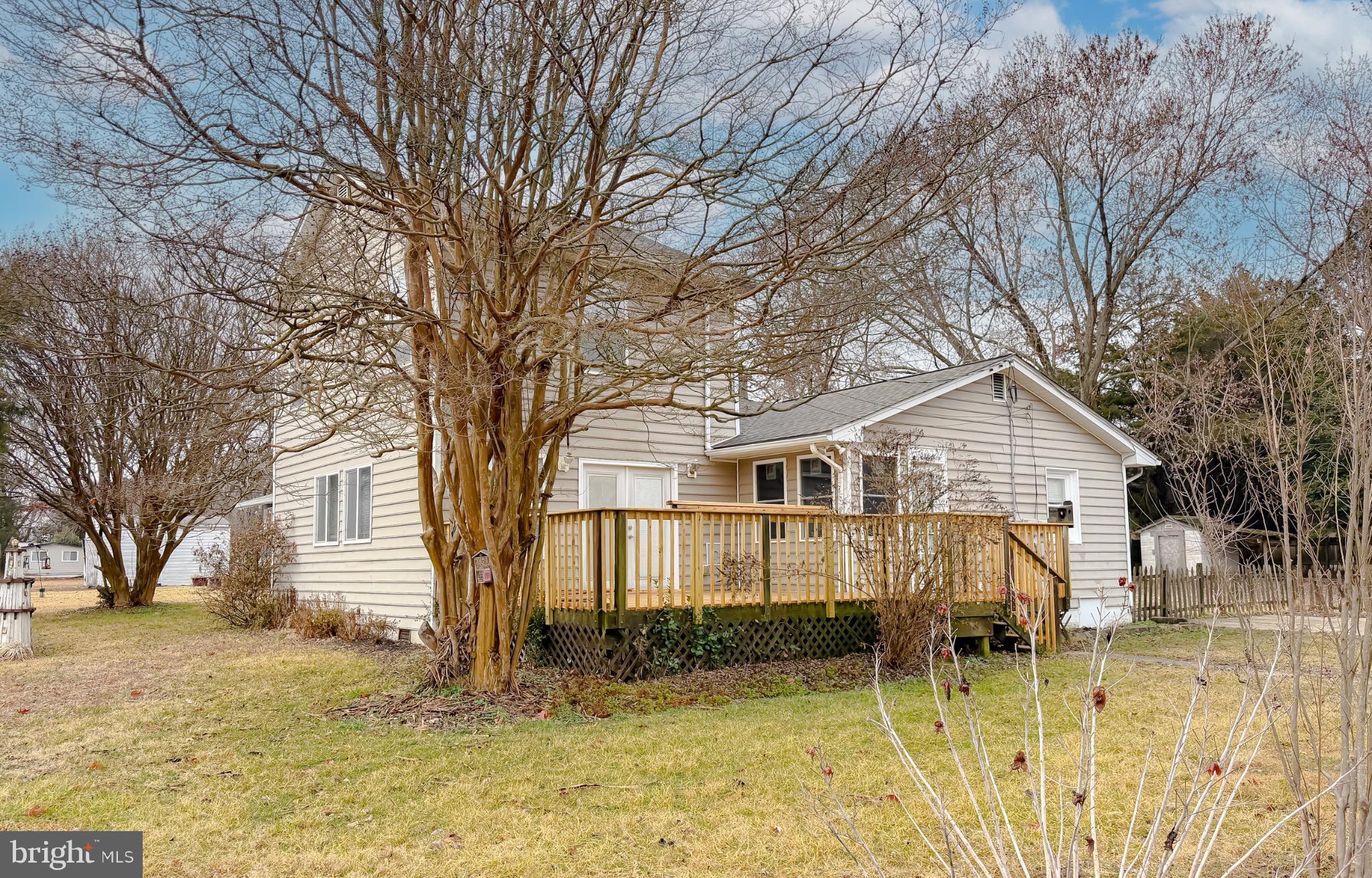 35972 WASHINGTON AVENUE