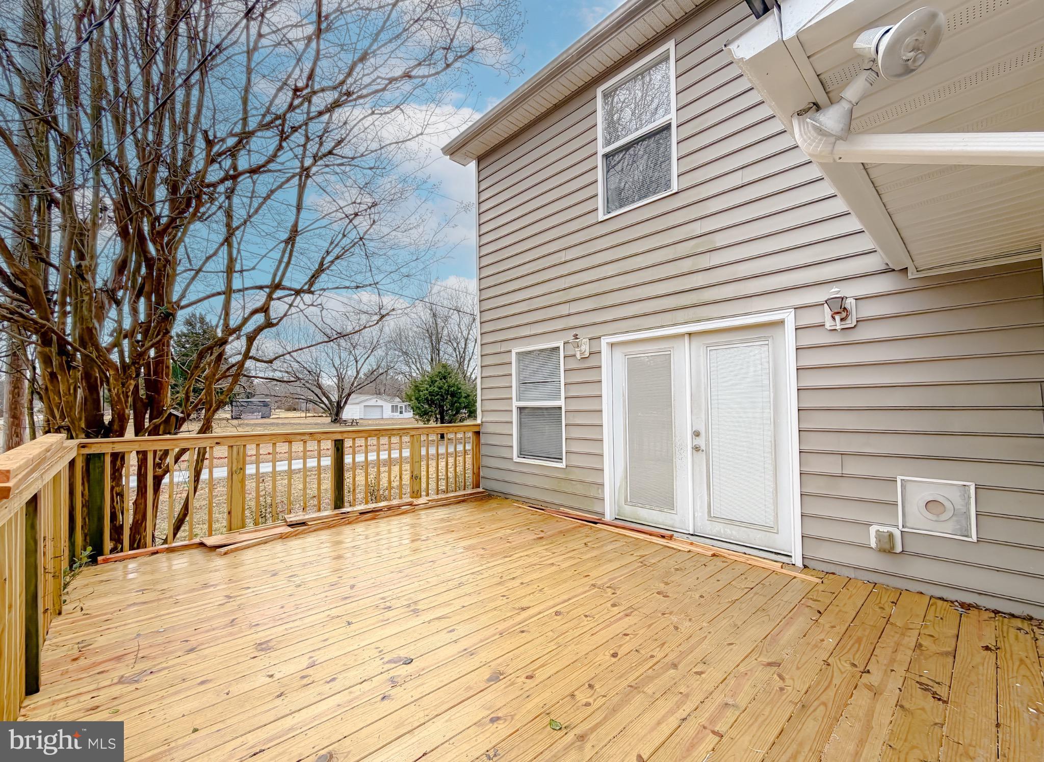 35972 WASHINGTON AVENUE