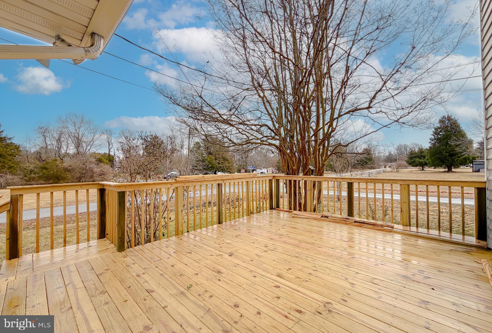 35972 WASHINGTON AVENUE