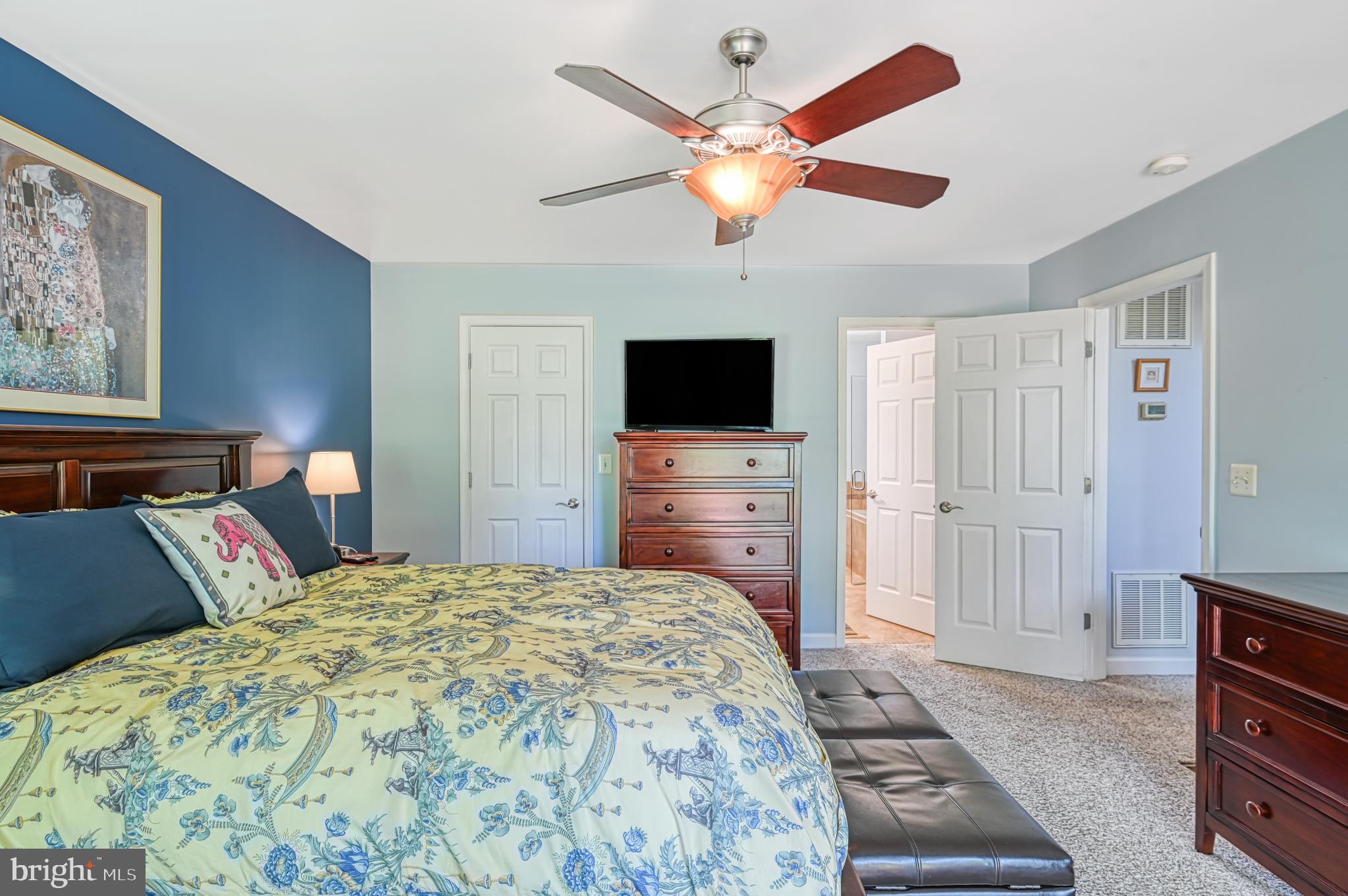 MORGAN I - Residential