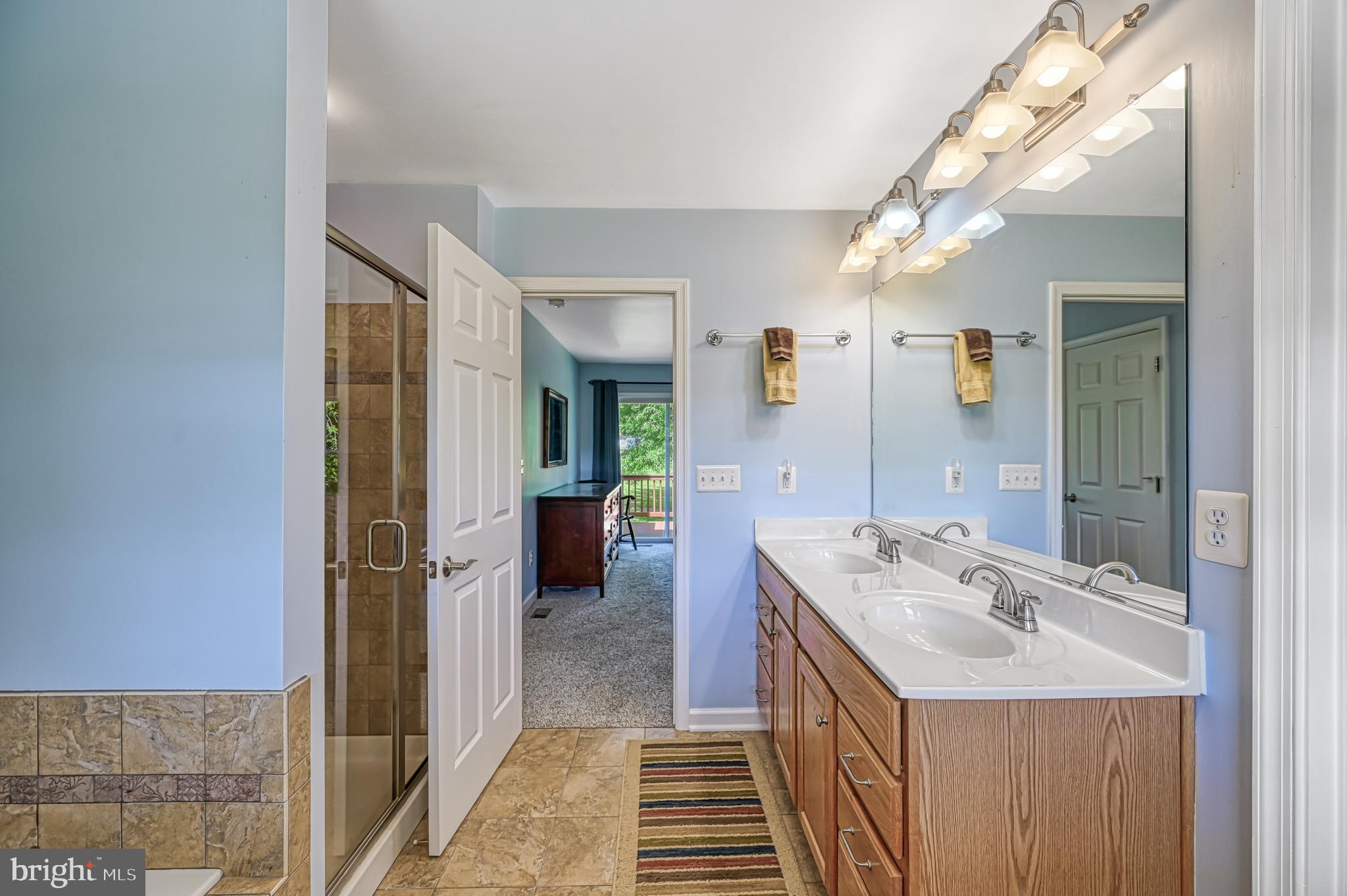 MORGAN I - Residential