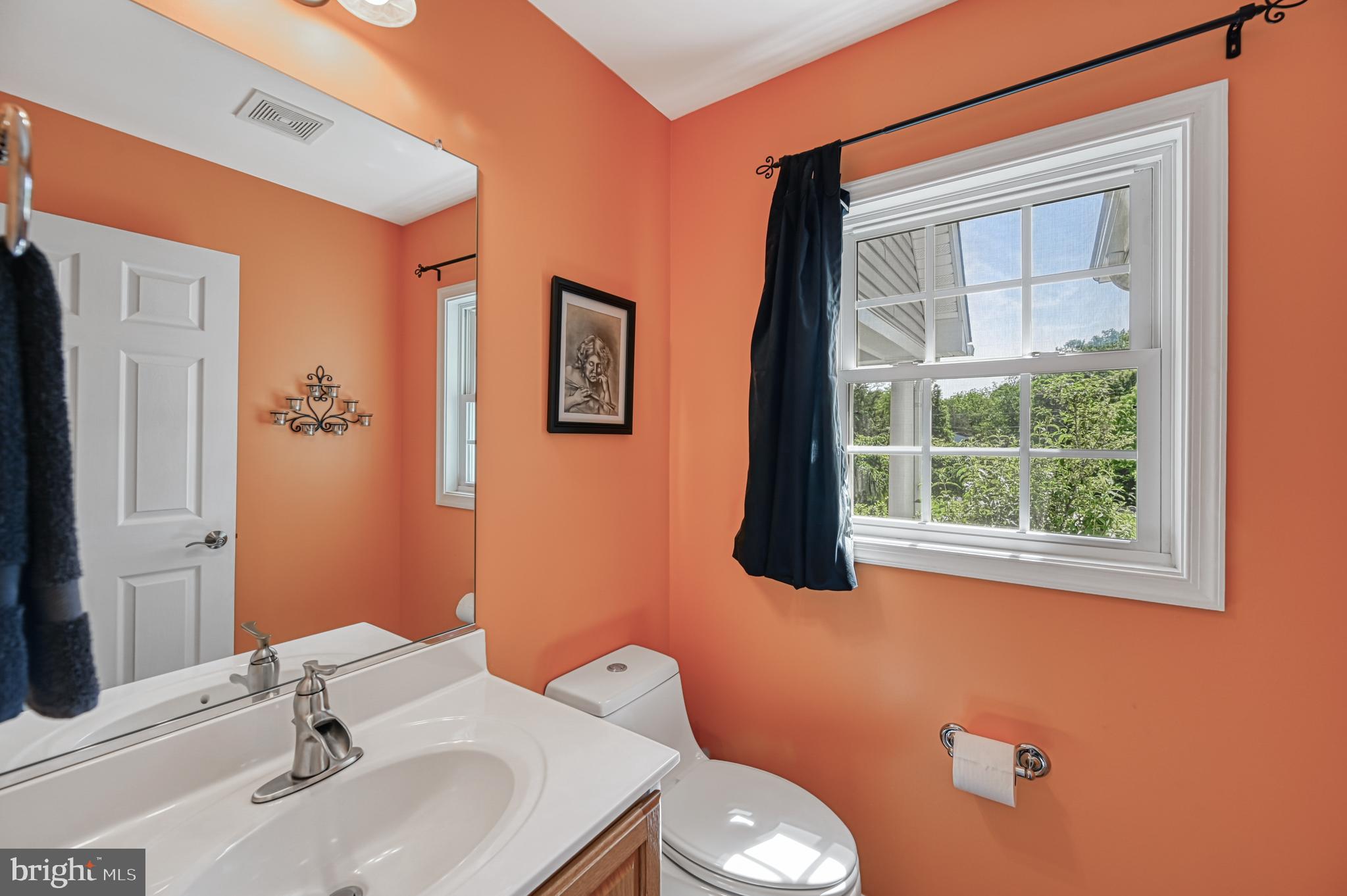 MORGAN I - Residential