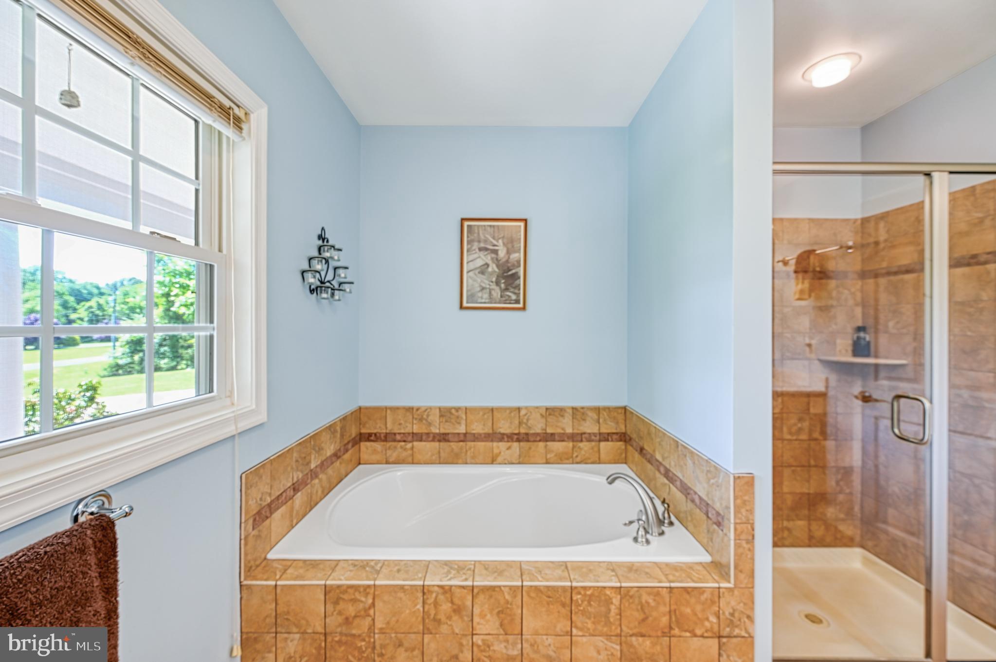 MORGAN I - Residential