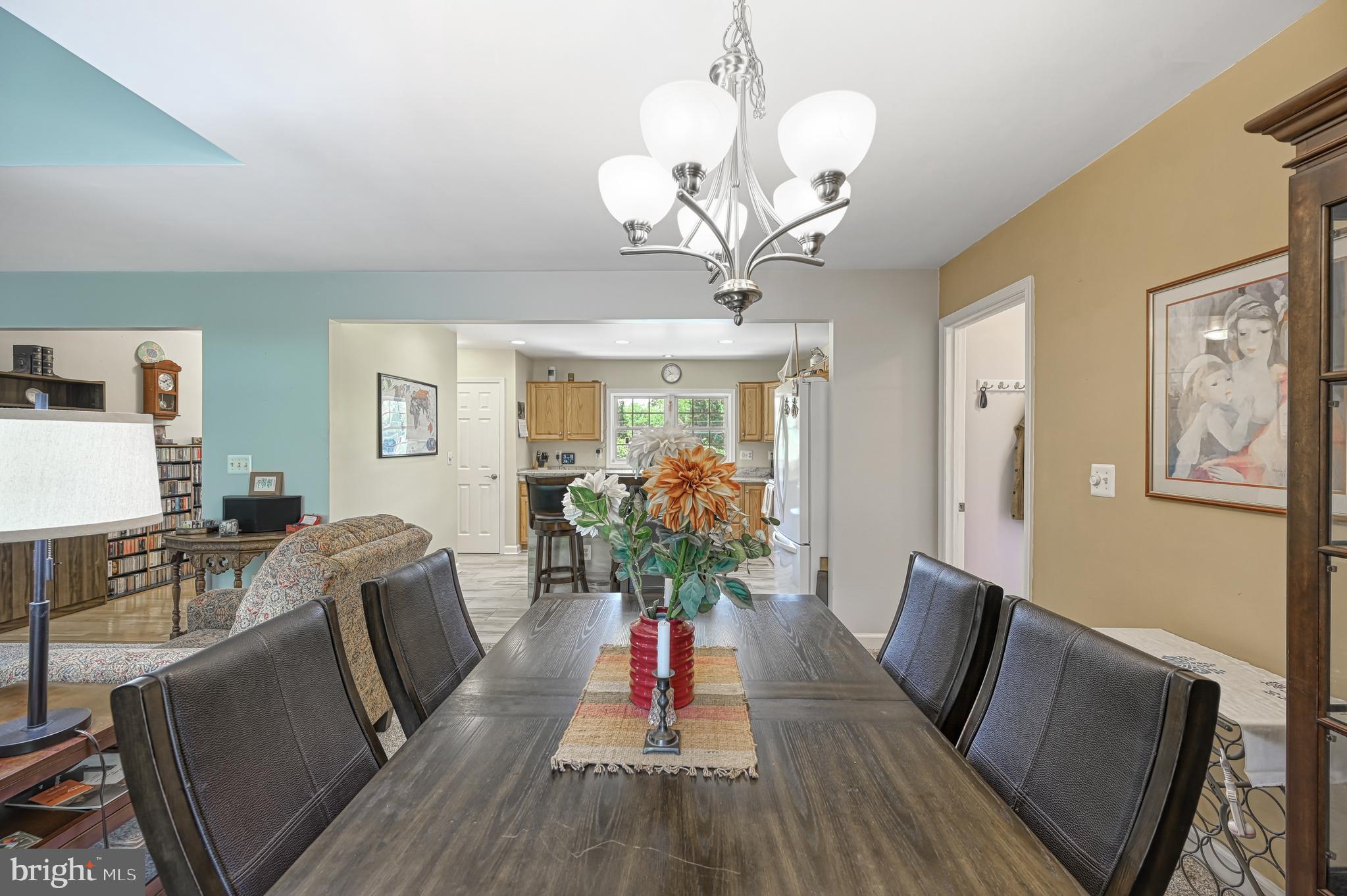 MORGAN I - Residential