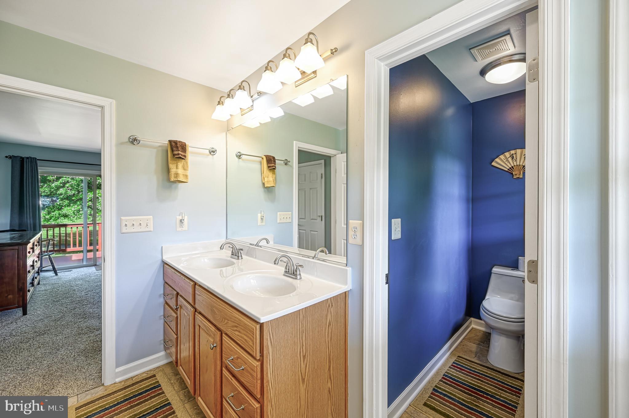 MORGAN I - Residential