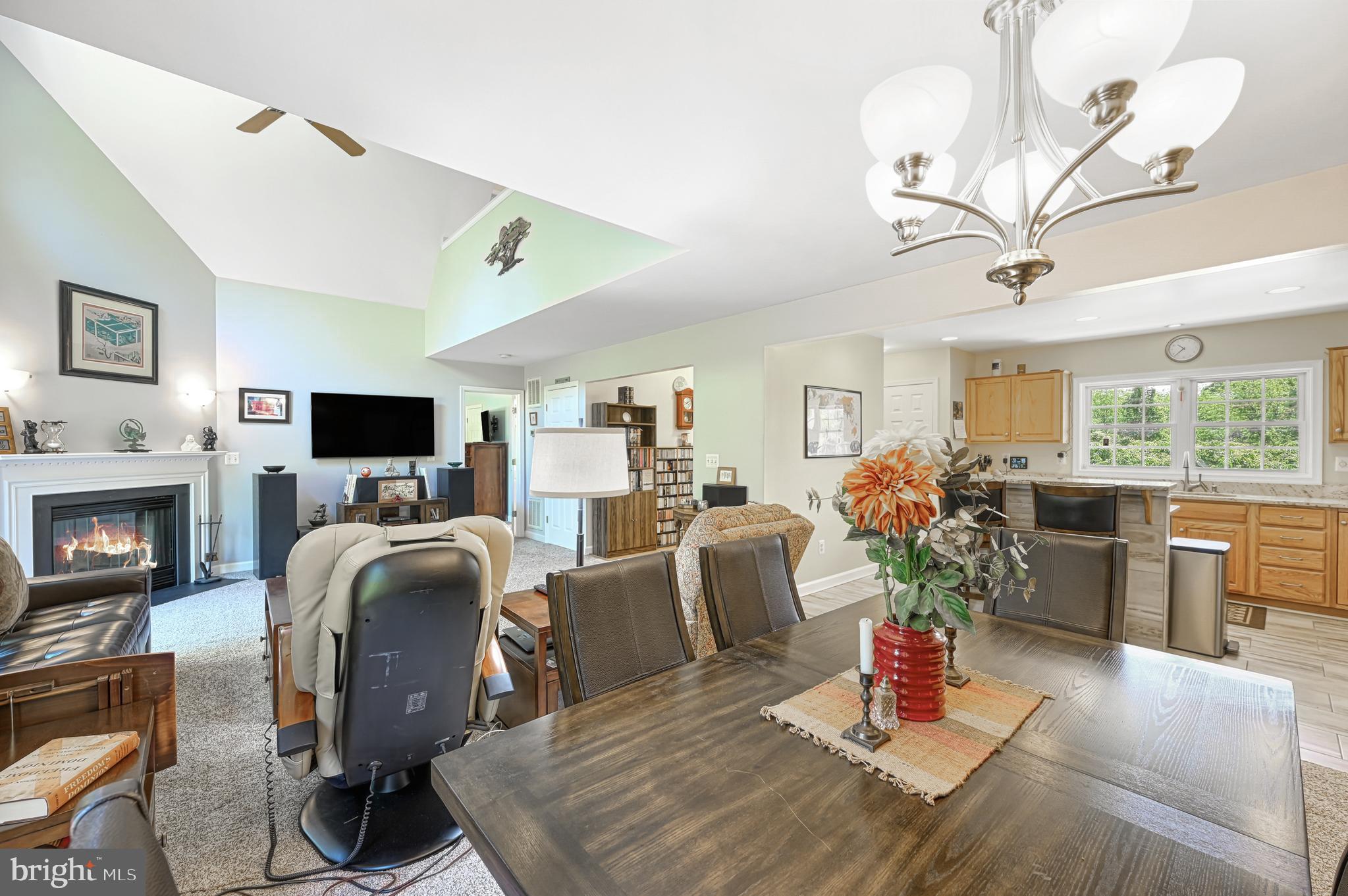 MORGAN I - Residential