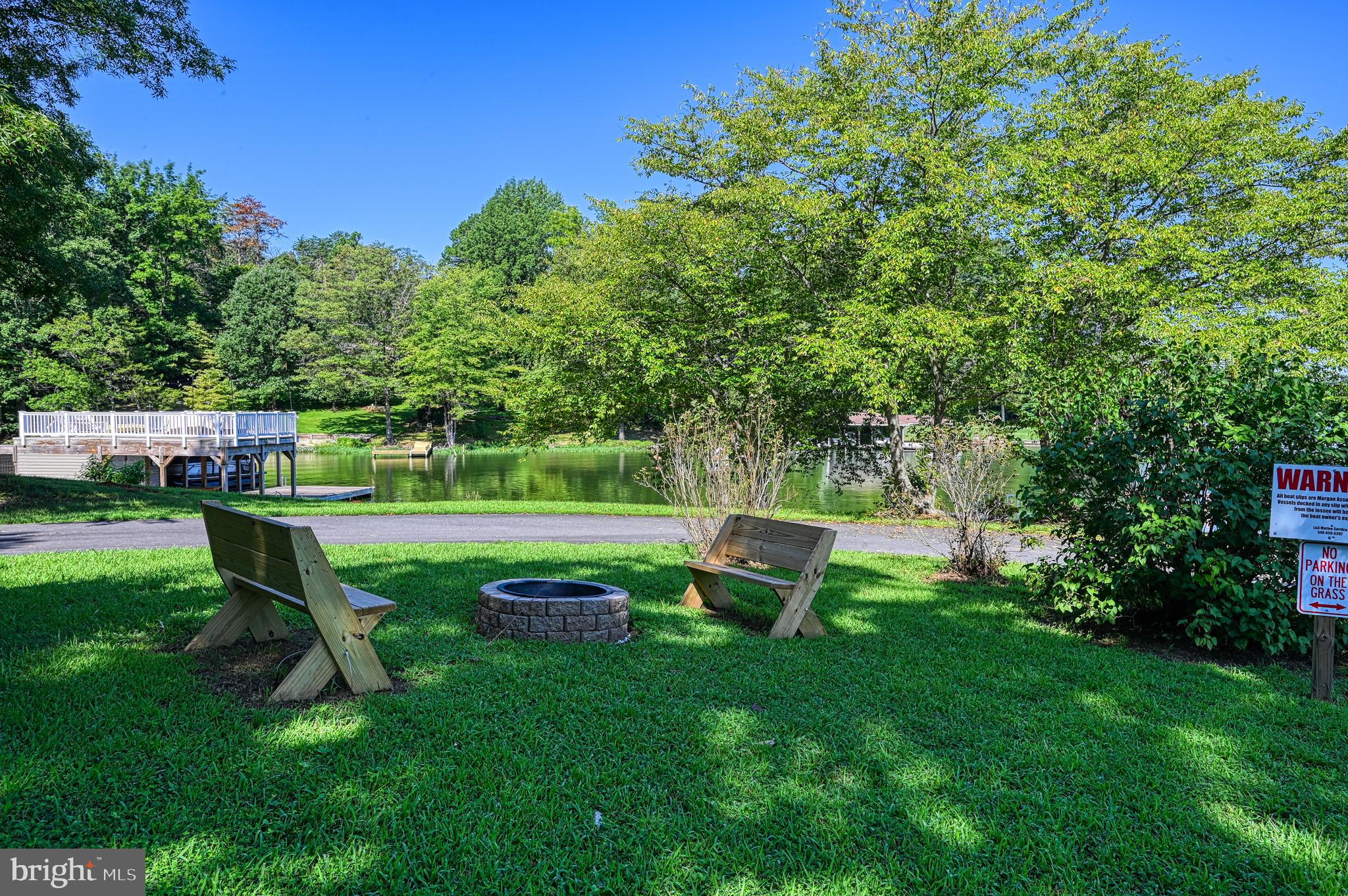 MORGAN I - Residential