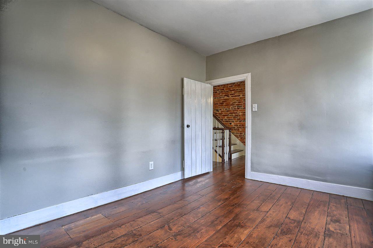 SHREWSBURY BORO - Residential