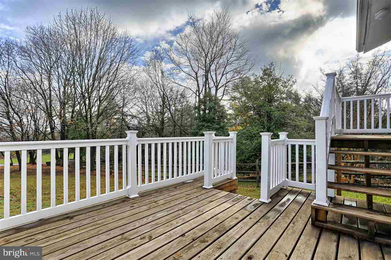 SHREWSBURY BORO - Residential