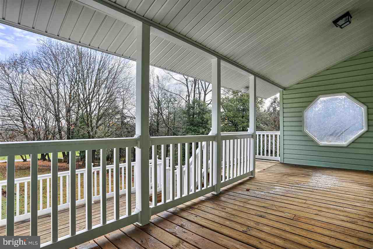 SHREWSBURY BORO - Residential