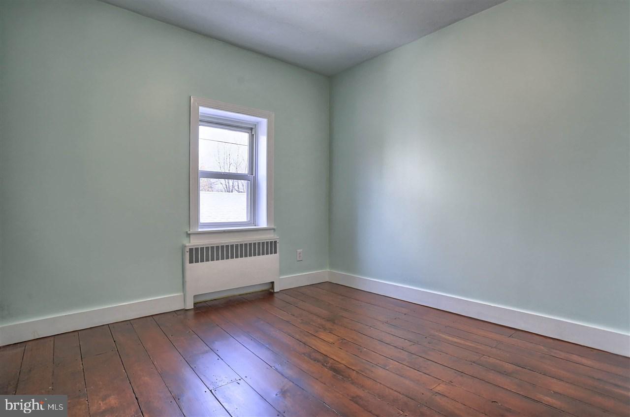 SHREWSBURY BORO - Residential