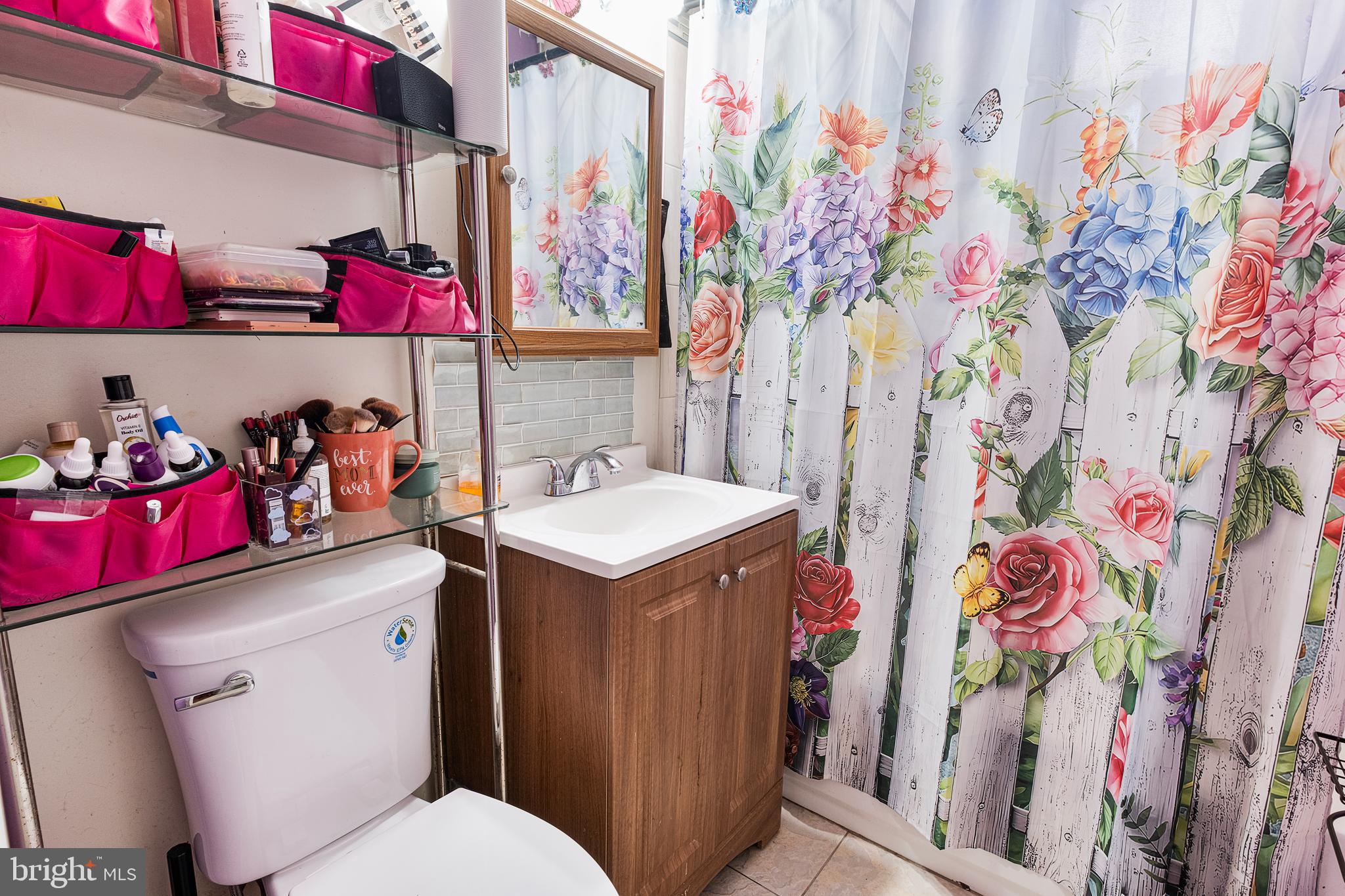 PALMER PARK - Residential