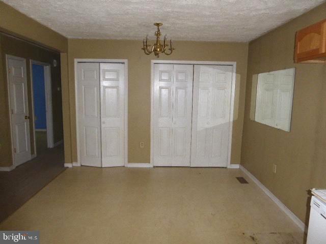 CHARLES L. EMSWILER - Residential