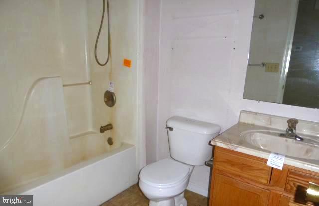 CHARLES L. EMSWILER - Residential