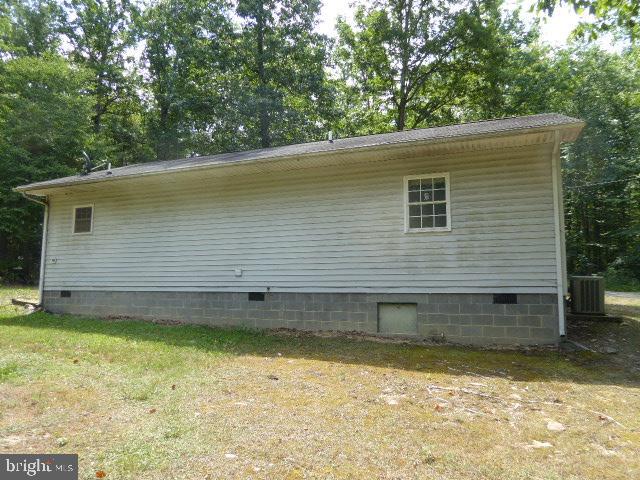 CHARLES L. EMSWILER - Residential