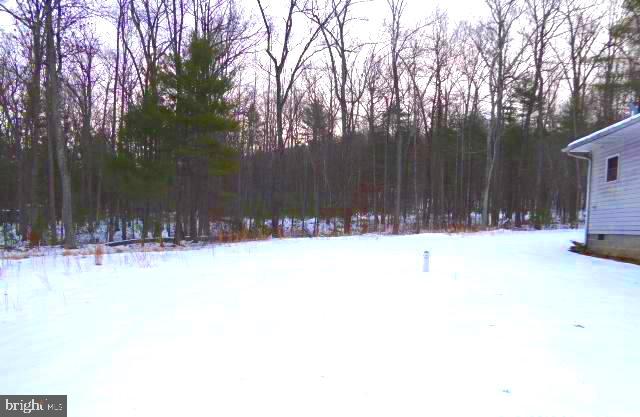 CHARLES L. EMSWILER - Residential