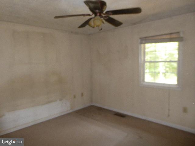 CHARLES L. EMSWILER - Residential