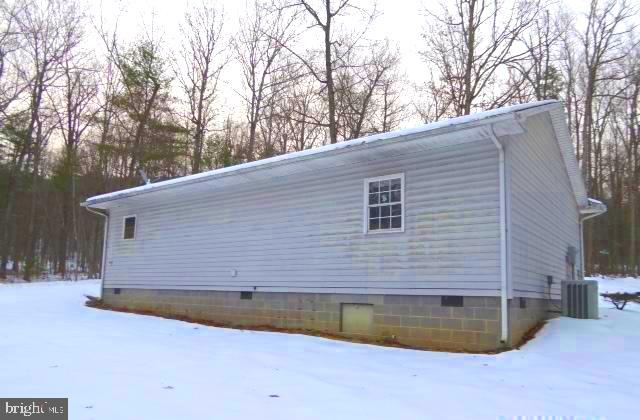 CHARLES L. EMSWILER - Residential