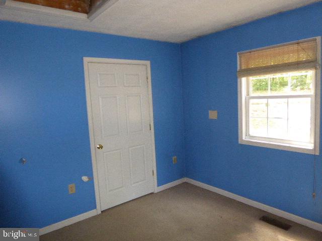 CHARLES L. EMSWILER - Residential