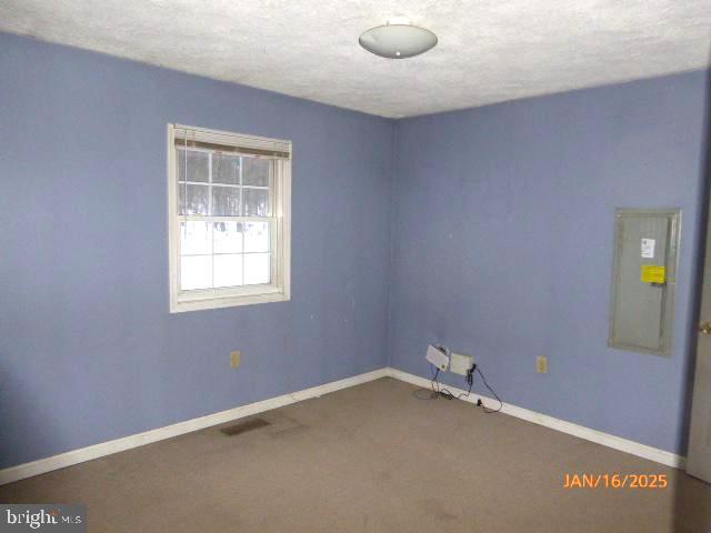 CHARLES L. EMSWILER - Residential