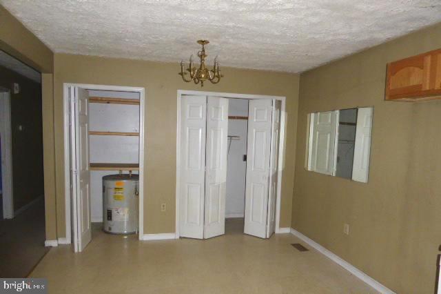 CHARLES L. EMSWILER - Residential