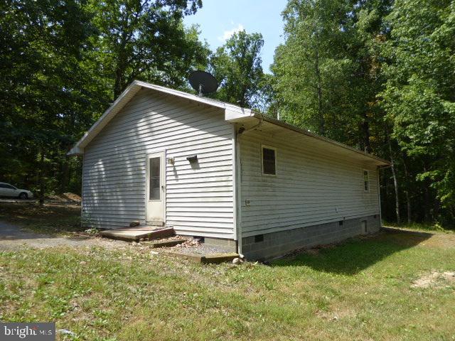 CHARLES L. EMSWILER - Residential