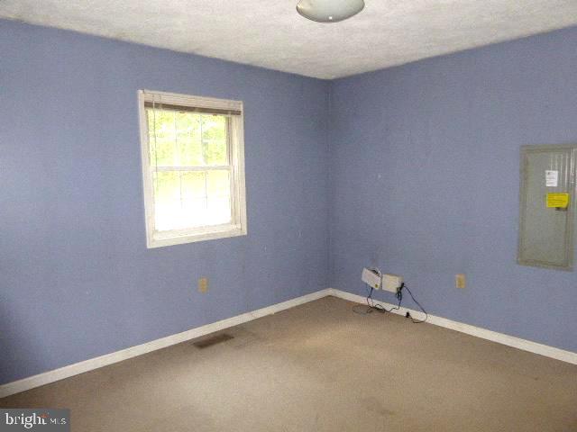 CHARLES L. EMSWILER - Residential