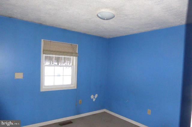 CHARLES L. EMSWILER - Residential