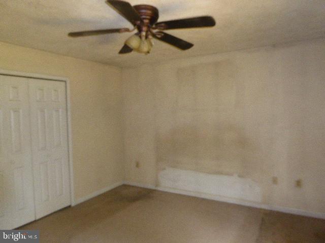 CHARLES L. EMSWILER - Residential