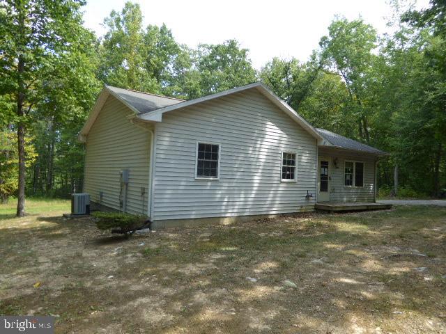 CHARLES L. EMSWILER - Residential