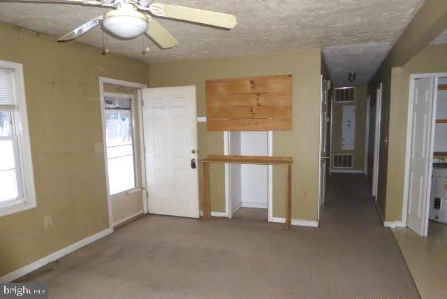 CHARLES L. EMSWILER - Residential