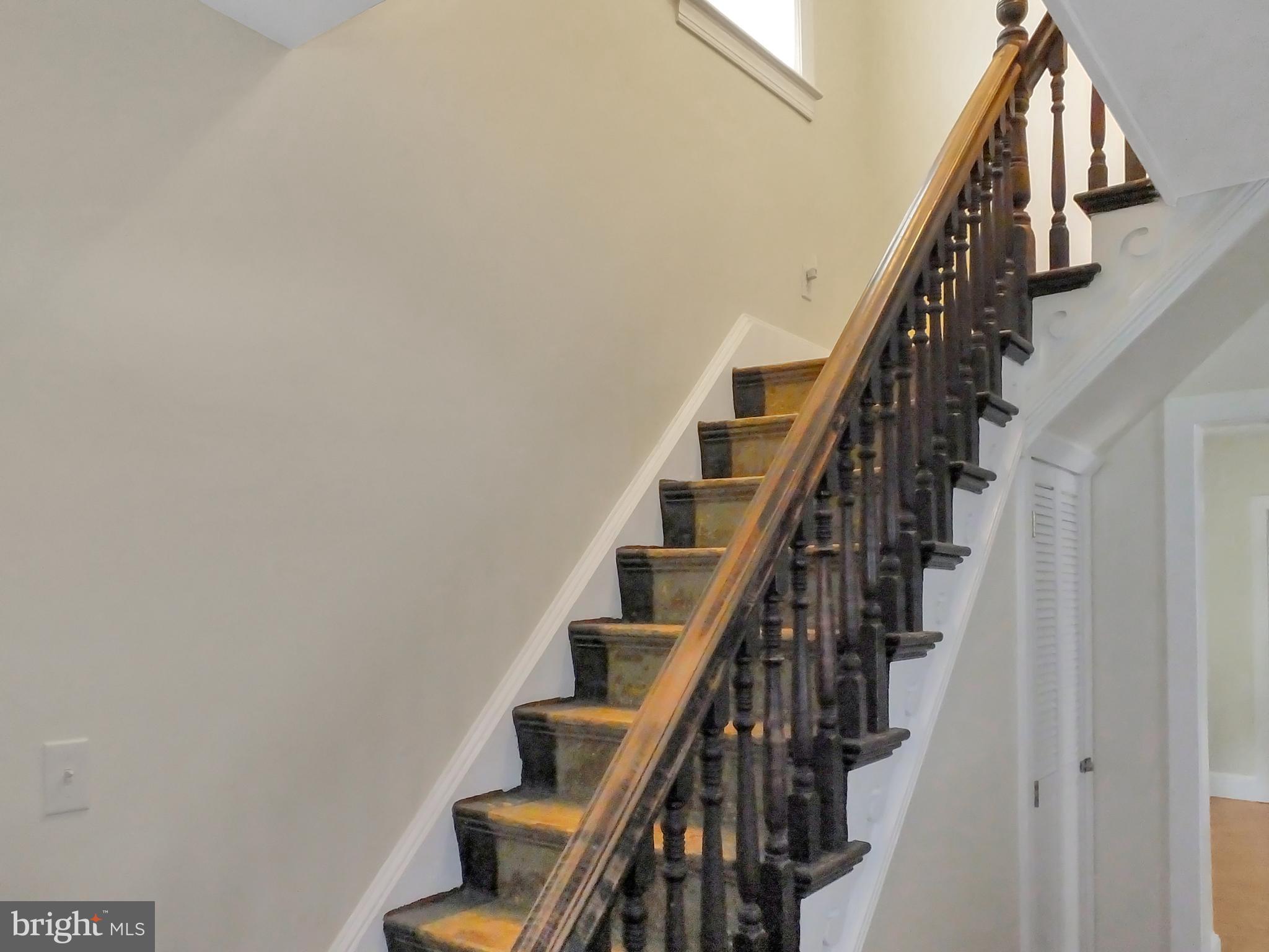 UPPER HOOPER ISLAND - Residential