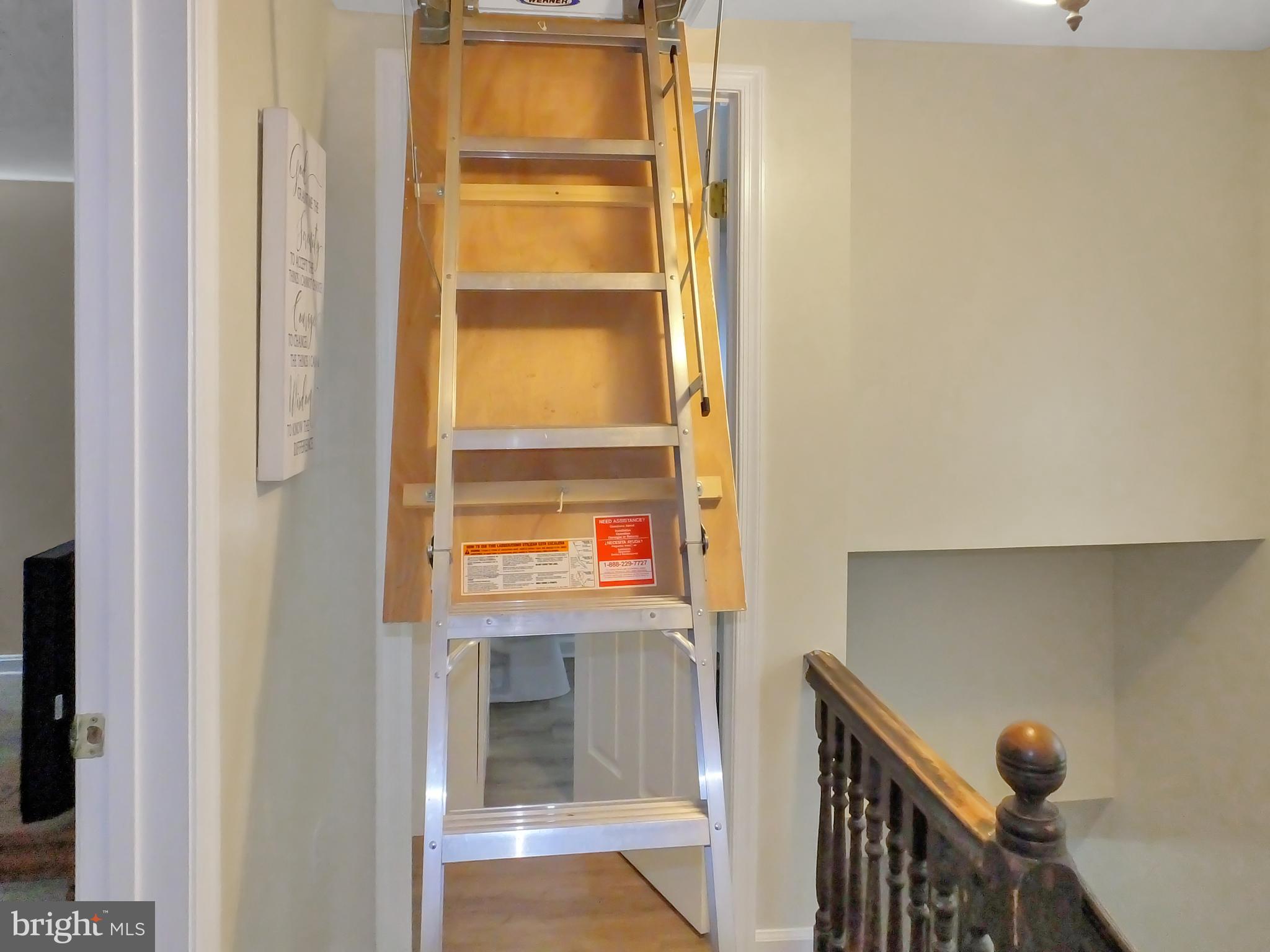 UPPER HOOPER ISLAND - Residential