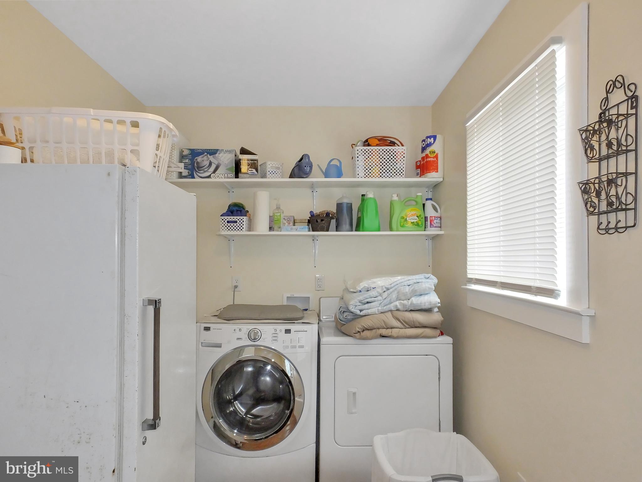 UPPER HOOPER ISLAND - Residential