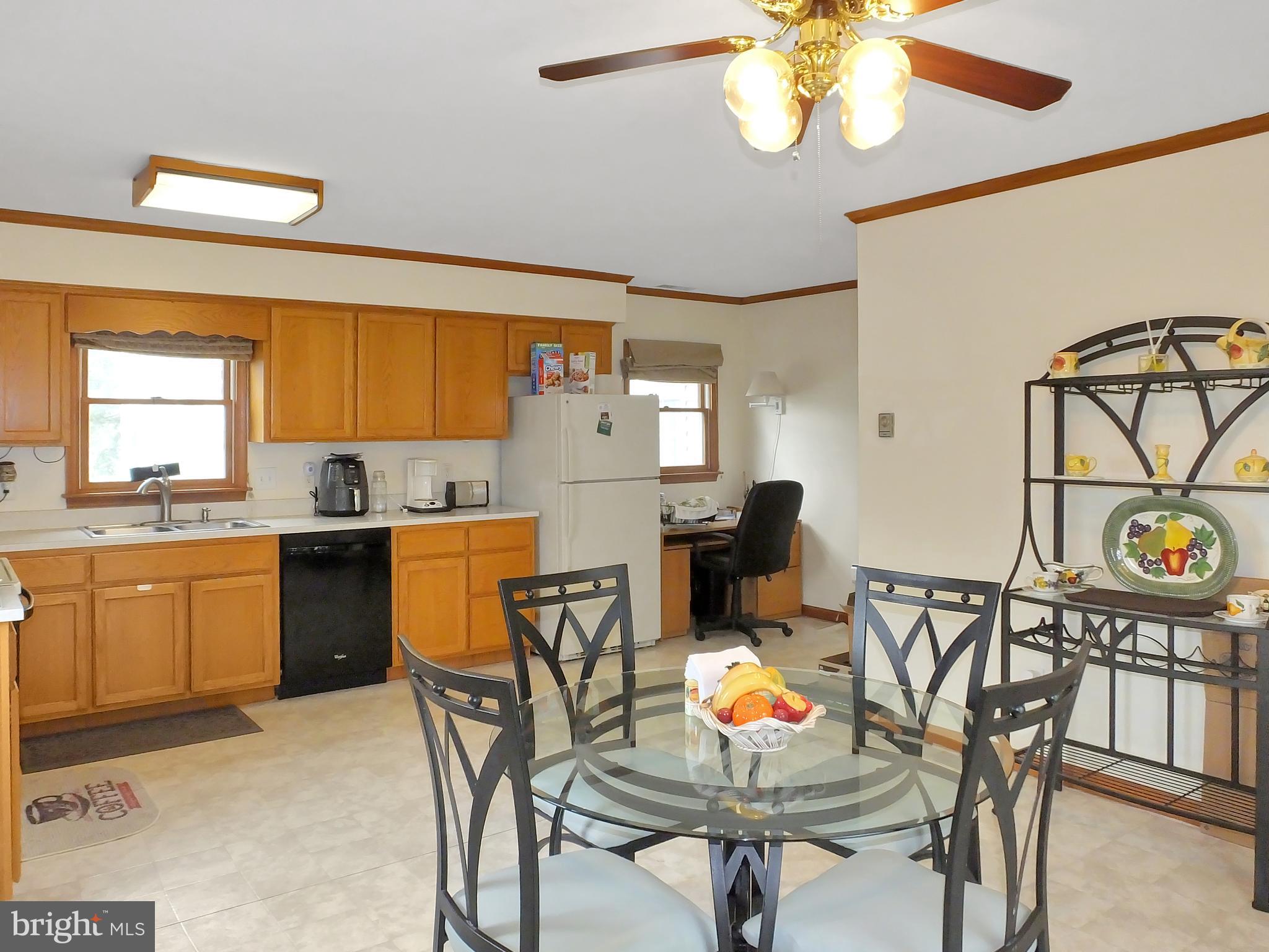 UPPER HOOPER ISLAND - Residential