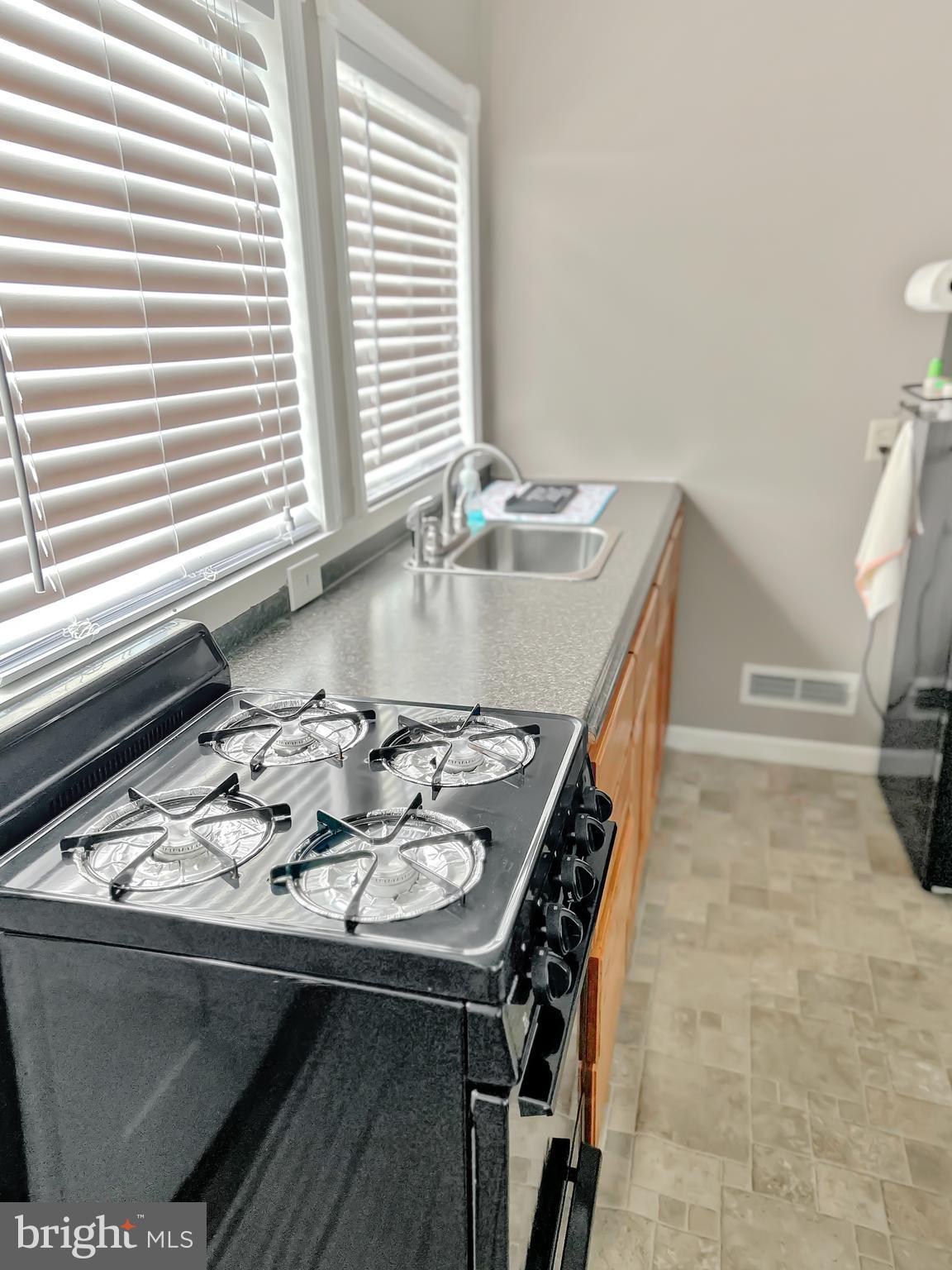 UPPER HOOPER ISLAND - Residential