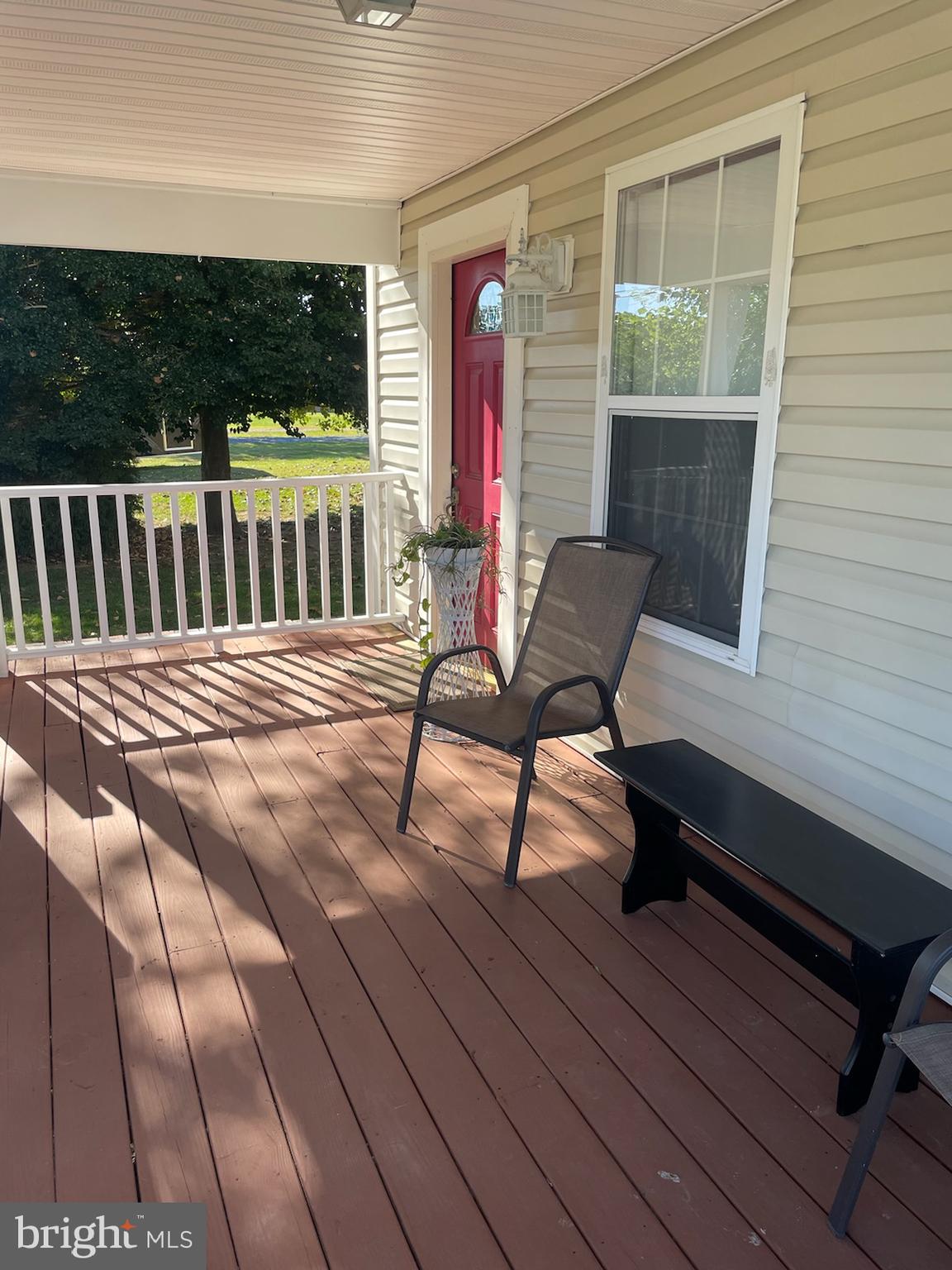 UPPER HOOPER ISLAND - Residential