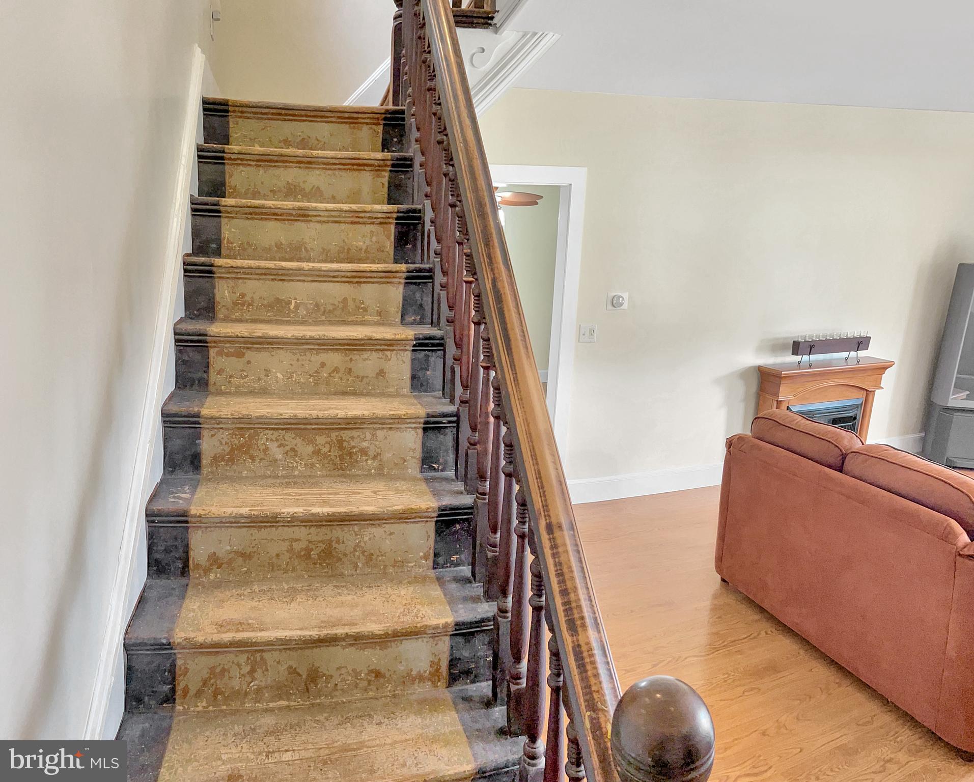 UPPER HOOPER ISLAND - Residential