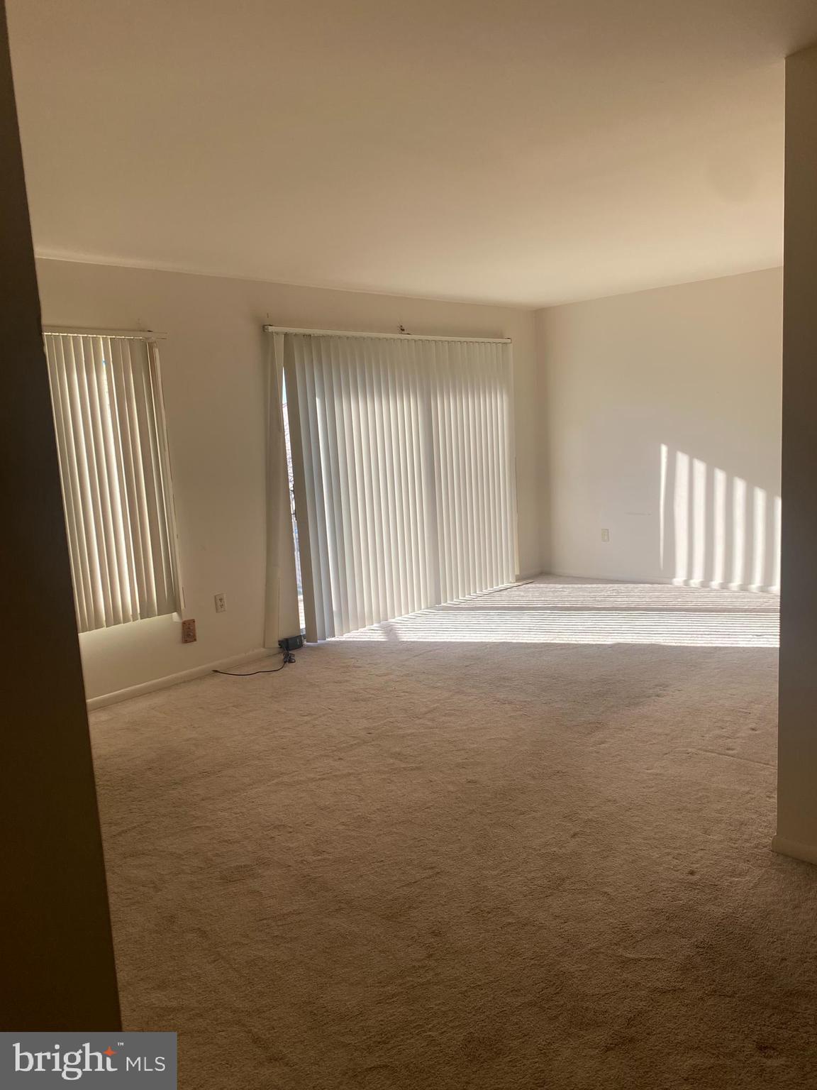 HUNTING RIDGE CONDOMINIUM - Residential